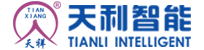 流量開關(guān),防爆流量開關(guān),擋板式流量開關(guān)